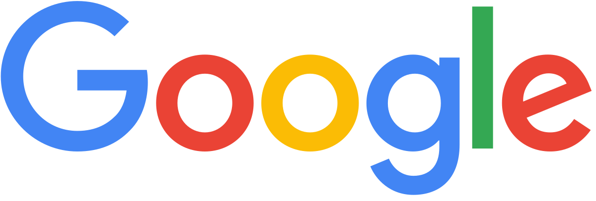 Google 2015 Logo.svg 1