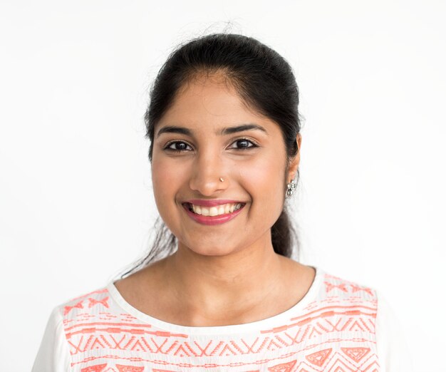 Anjali Mehra – Founder, Aarohan Consulting (Mumbai, India)